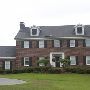 House #10024710