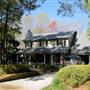 HOUSE #10025946