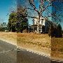 HOUSE #10001935