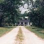 HOUSE #10001938