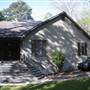 HOUSE #10026345