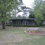 HOUSE #10026347