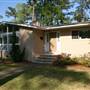HOUSE #10026402