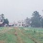 HOUSE #10001947