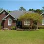 HOUSE #10026511