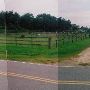 Cape Fear Equestrian Center