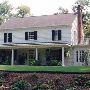 HOUSE #10002040