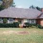HOUSE #10002052