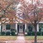 HOUSE #10002070