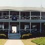 Carolina Yacht Club