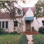 HOUSE #10002074