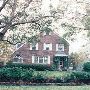 HOUSE #10002090