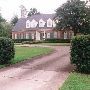 HOUSE #10002097