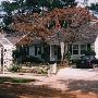 HOUSE #10002161