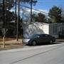 Greenville Village Mobile Home Park
