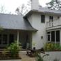 HOUSE #10035650