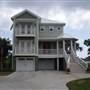 HOUSE #10035663