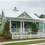 HOUSE #10035738