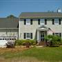 HOUSE #10036814