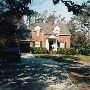 HOUSE #10002266