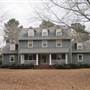 HOUSE #10037482