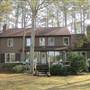 HOUSE #10037526