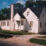 HOUSE #10002297