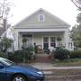 HOUSE #10002332