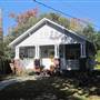HOUSE #10038409
