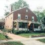 HOUSE #10002318