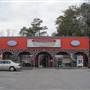 Supermercato Los Portales