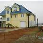 HOUSE #10039792