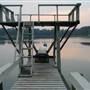 Lake Leamon