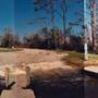 Turkey Point Boat Launch