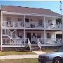 HOUSE #10002360