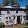 HOUSE #10002385