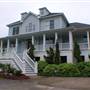 House #10040847