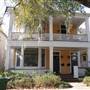 House #10040851