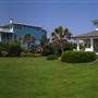 House #10040867