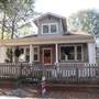 House #10040906
