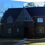 House #10040917