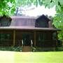 House #10040987