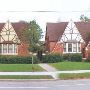 HOUSE #10002395