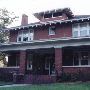 HOUSE #10002411