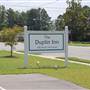 Duplin Inn
