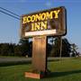 Economy Inn Tabor City