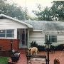 HOUSE #10002466