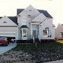 HOUSE #10002543