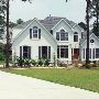 HOUSE #10002562