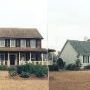 HOUSE #10002567